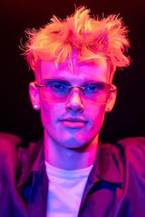 Emil Stenlund profile photo