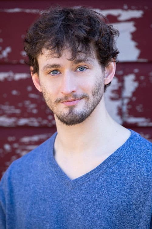 Taylor Watson Seupel profile photo