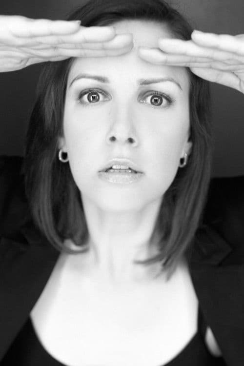 Carly Heffernan profile photo