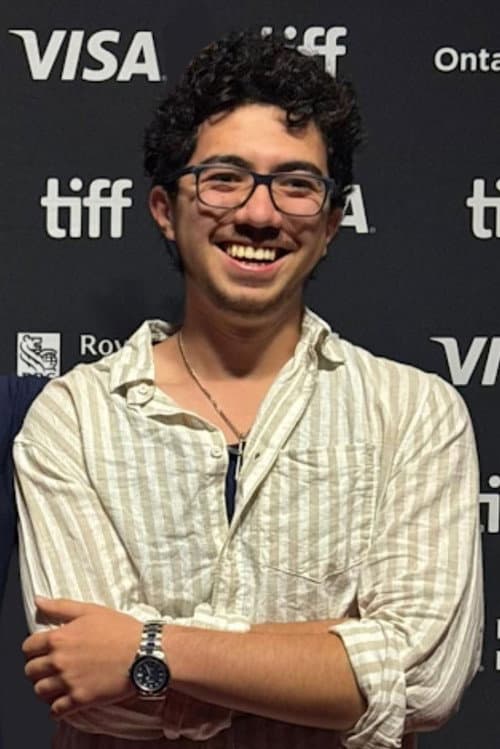 Robert Lawrie profile photo