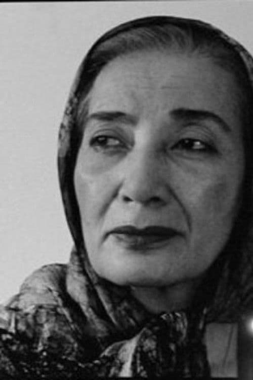 Fahimeh Rastkar profile photo