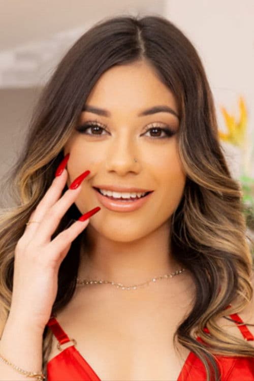 XxLayna Marie profile photo