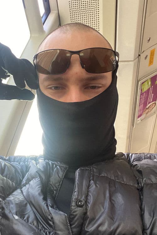 Marko Lončarević profile photo