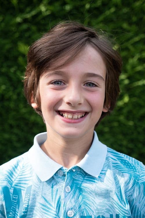 Owen Tannou profile photo