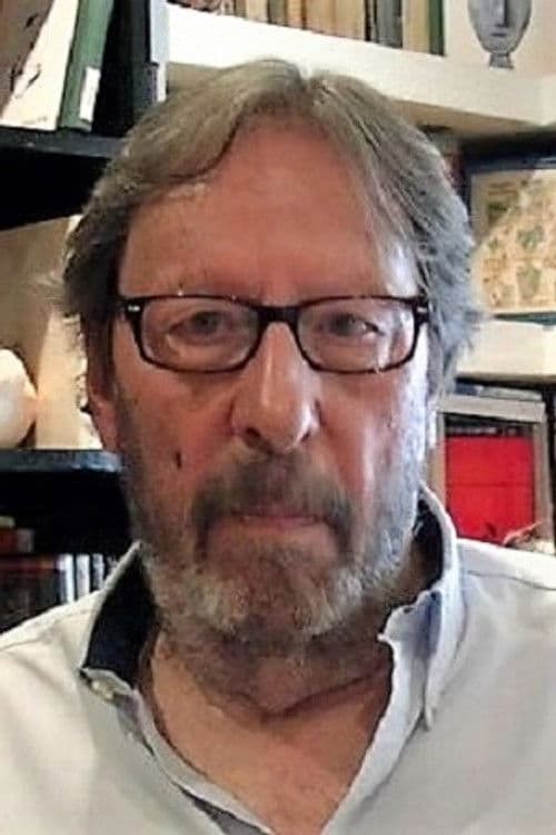 Jesús Yagüe profile photo