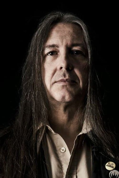 Per Wiberg profile photo