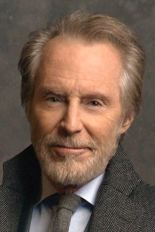 JD Souther profile photo