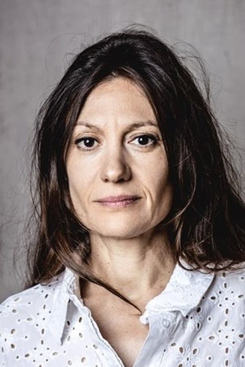 Bénédicte Cerruti profile photo