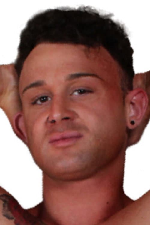 Liam Lomax profile photo