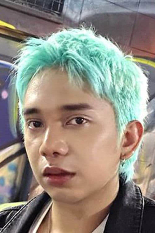 Fuse Nattawat Somsamai profile photo