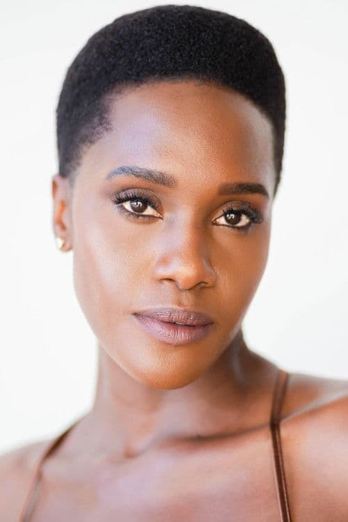 Ekeobong profile photo