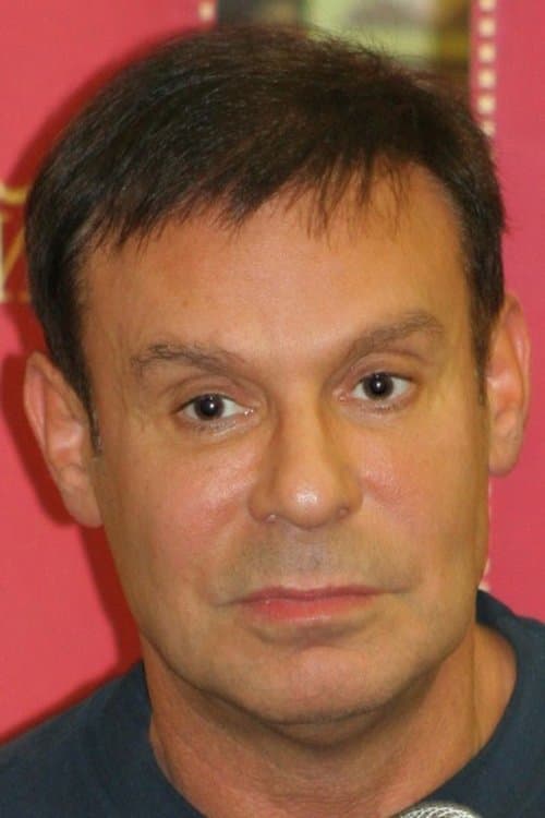 Efim Shifrin profile photo