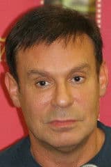 Efim Shifrin profile photo