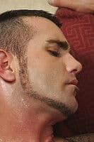 Will Bottoms profile photo