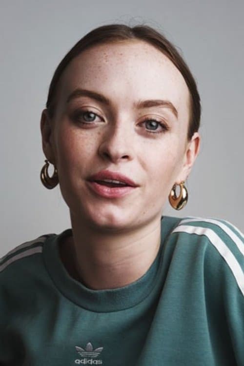 Jemma Carlton profile photo