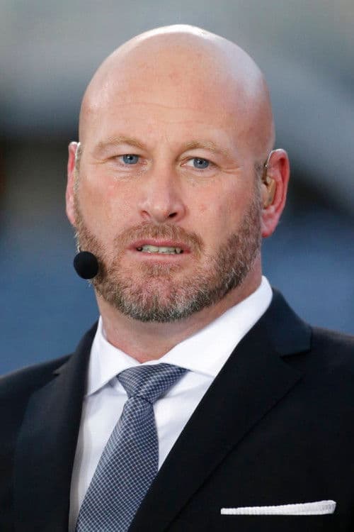Trent Dilfer profile photo