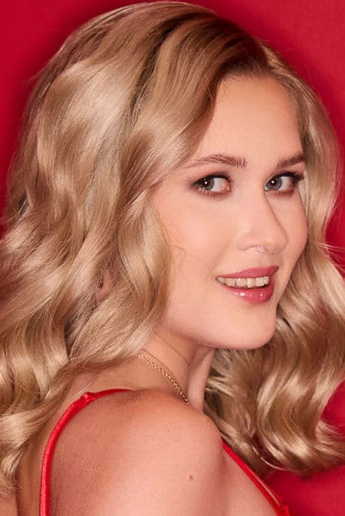 Una Fairy profile photo