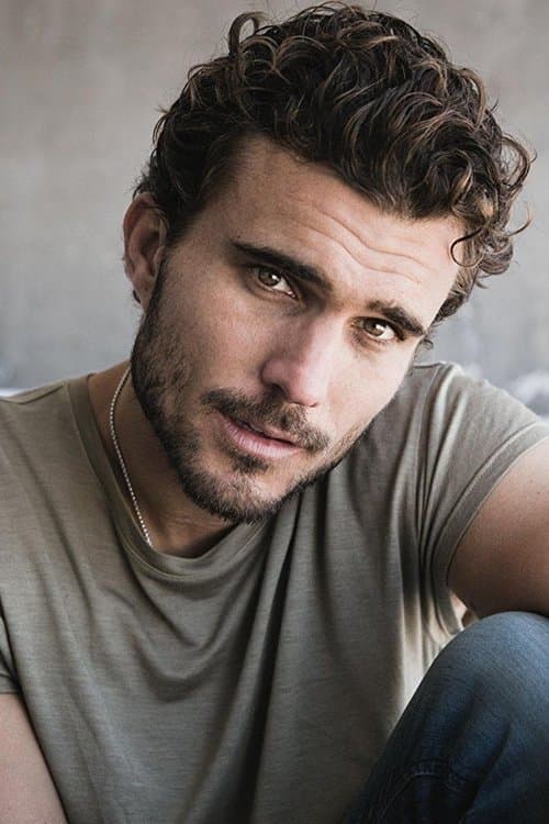 Robby Stahl profile photo