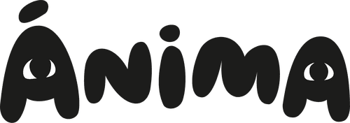 Ánima Estudios