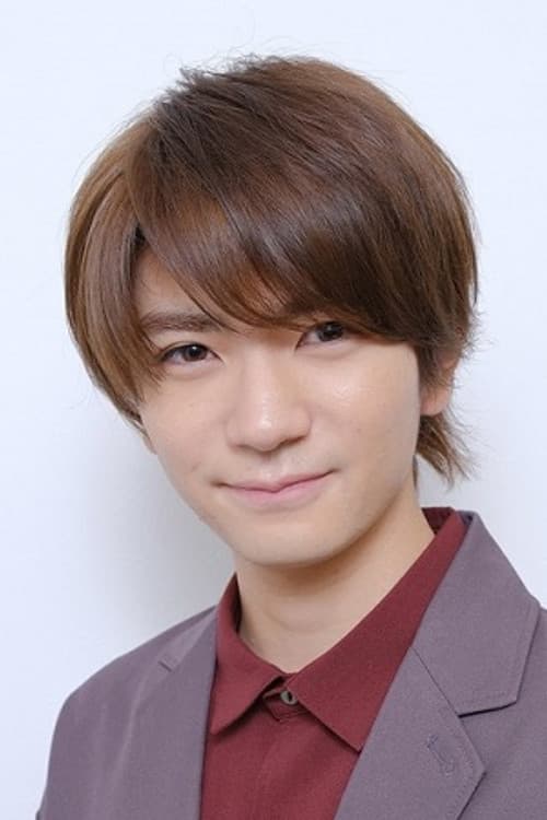 Yuto Takahashi profile photo