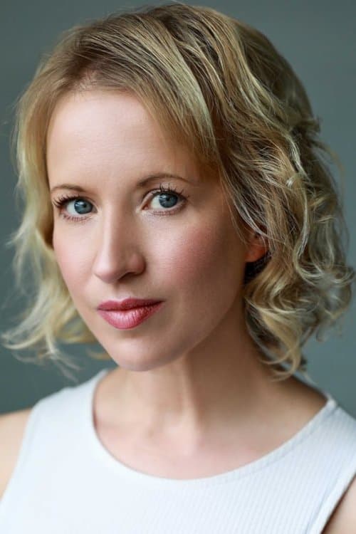 Rosanna Miles profile photo