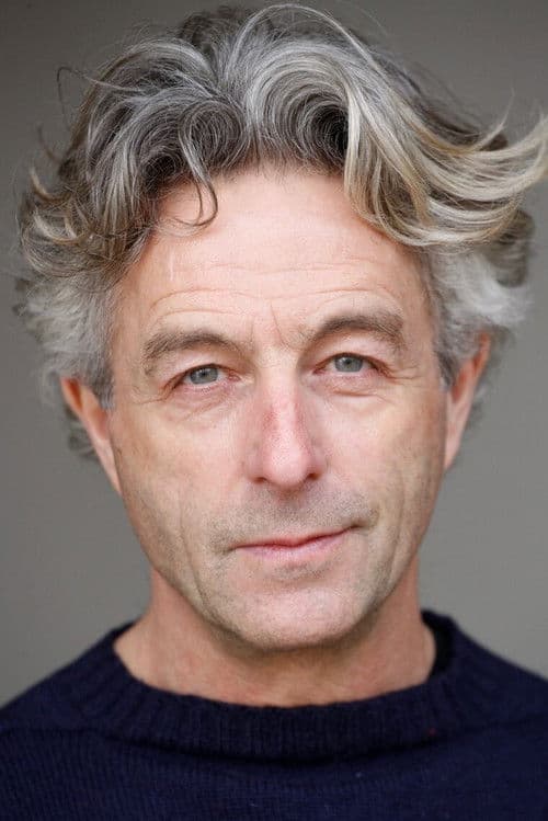 Trevor Sellers profile photo