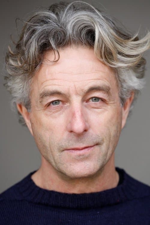 Trevor Sellers profile photo