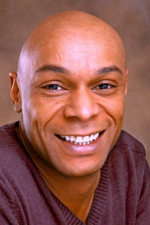 Denis Maréchal profile photo