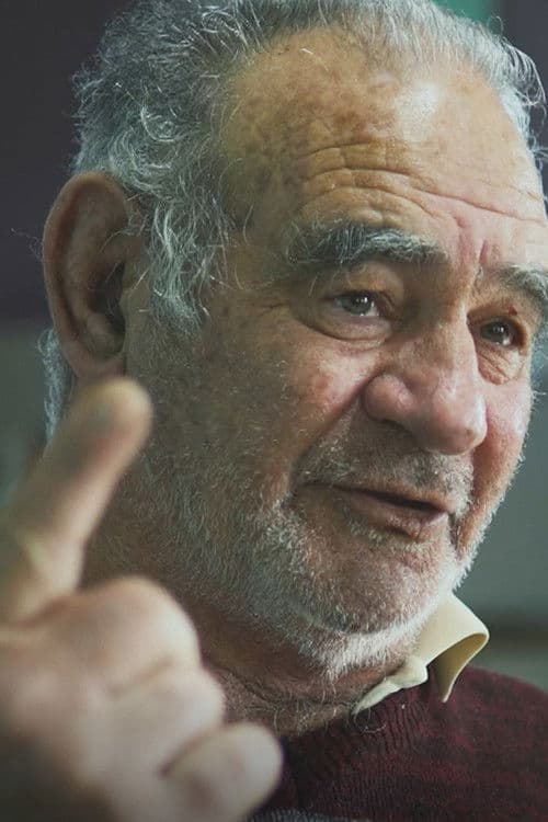 Lucas Cupsinski profile photo