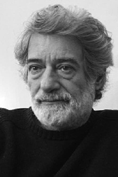 Agapitos Mandalios profile photo