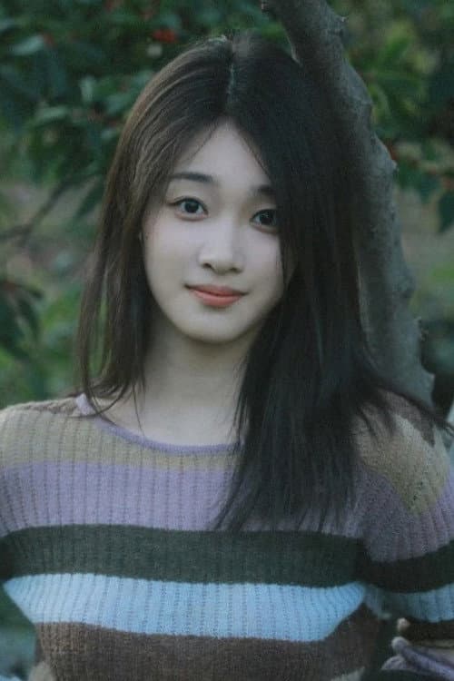Sun Mengqiu profile photo