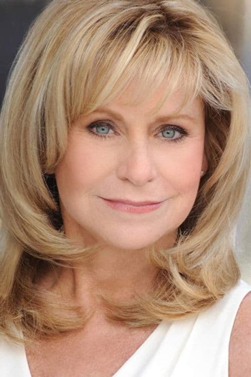 Judy Toma profile photo