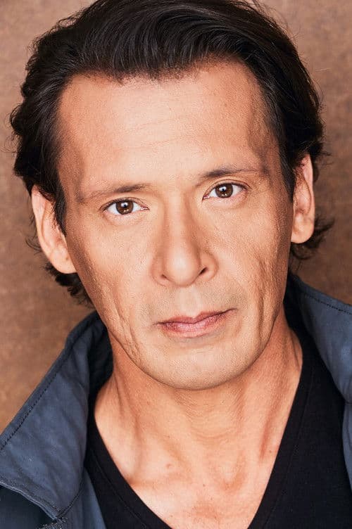 Mo Anouti profile photo