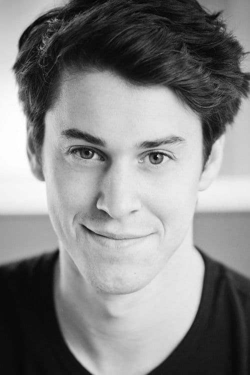 Sébastien Tessier profile photo