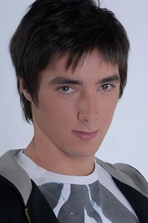 Nelson Antunes profile photo