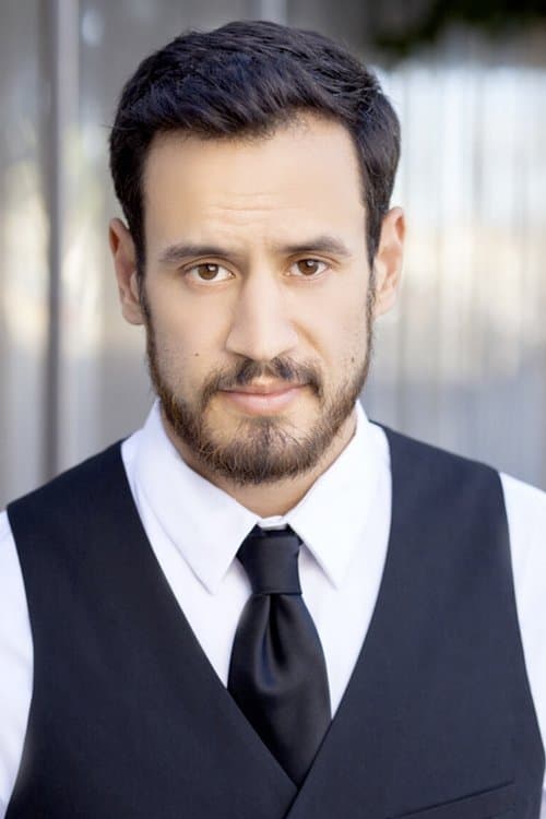 Mo Smead profile photo