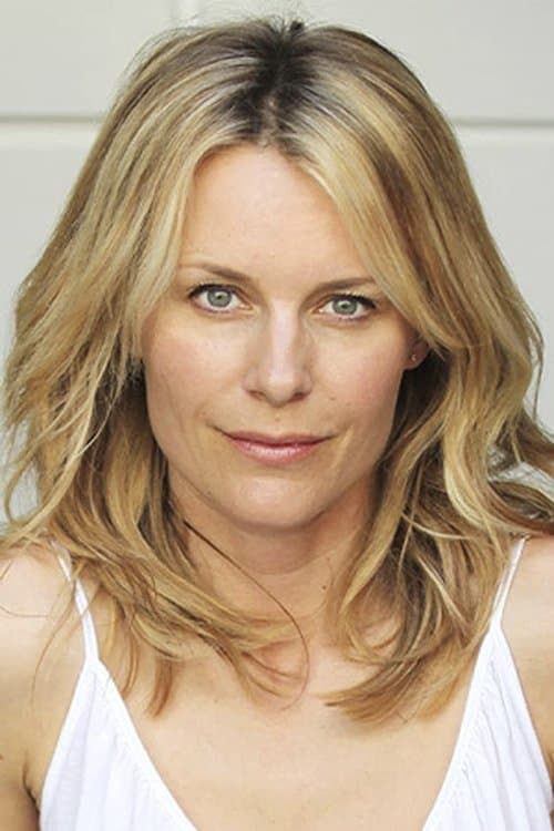 Tanya Clarke profile photo