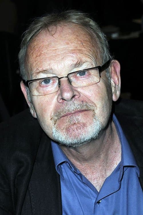 Richard LeParmentier profile photo