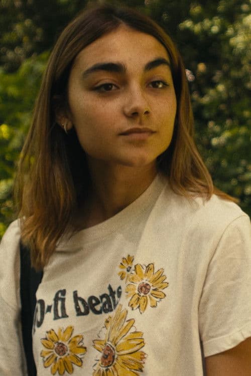 Beatriz Toste profile photo