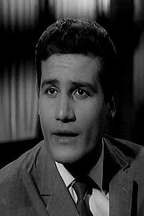 Hassan El Sobki profile photo