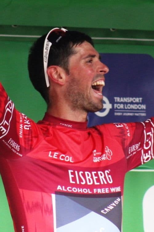 Alex Paton profile photo