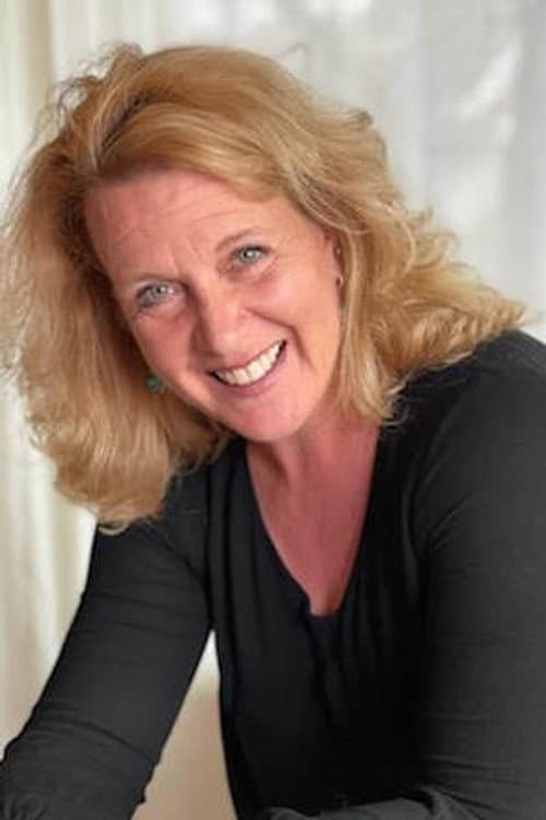 Lila Michael profile photo
