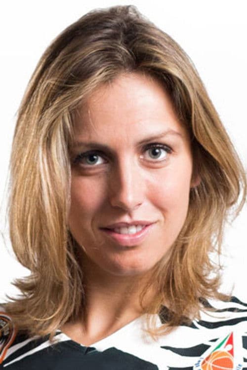 Silvia Gottardi profile photo