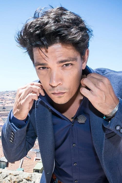 Vasco Palmeirim profile photo