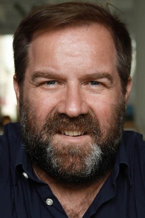 Sébastien Faglain profile photo