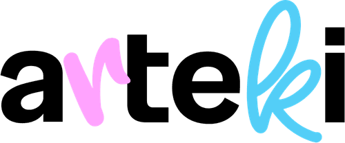Arteki Studio