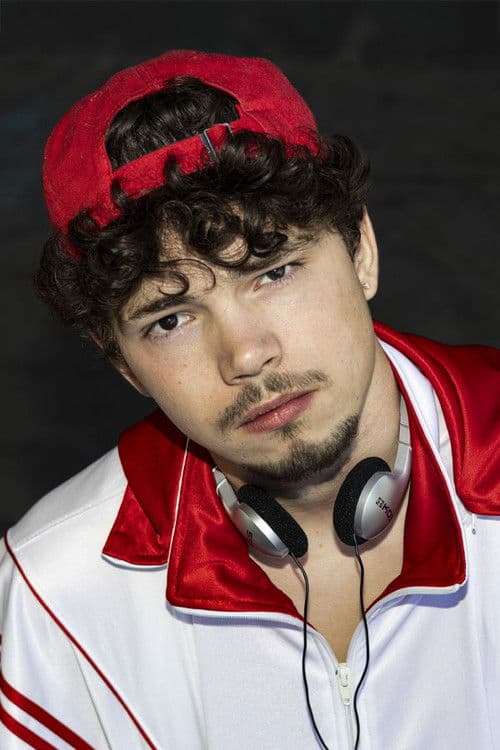 Vito Passtoors profile photo