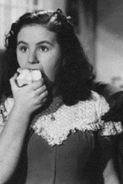 Teresita Pagano profile photo