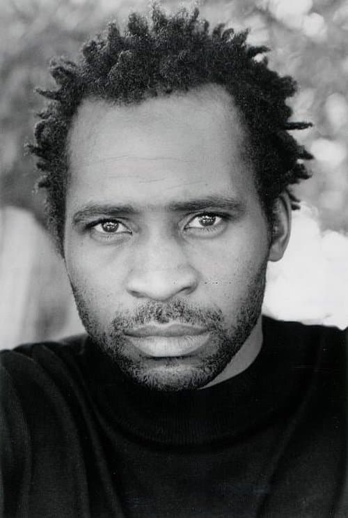 Steve White profile photo