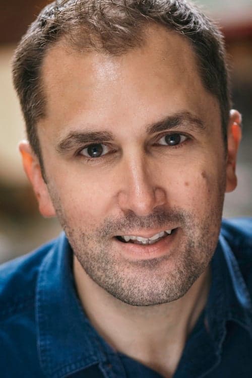 Nathan Head profile photo